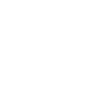 voinovichschool Iot logo